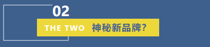微信截圖_20210303155127.png