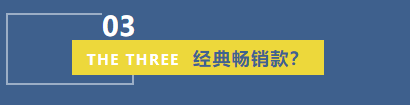 微信截圖_20210303155138.png
