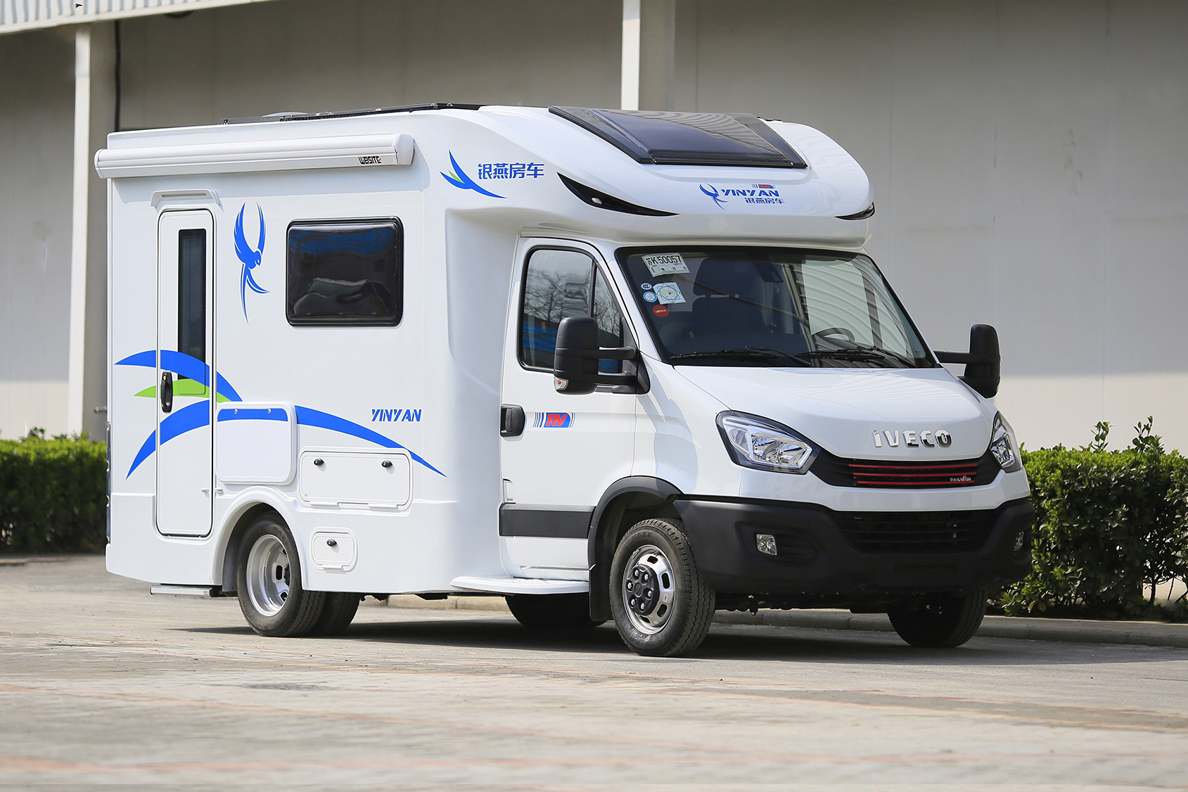 12V+48Vp·ϵy(tng)3Сr(sh)M yY08Ş淿܇(sh)