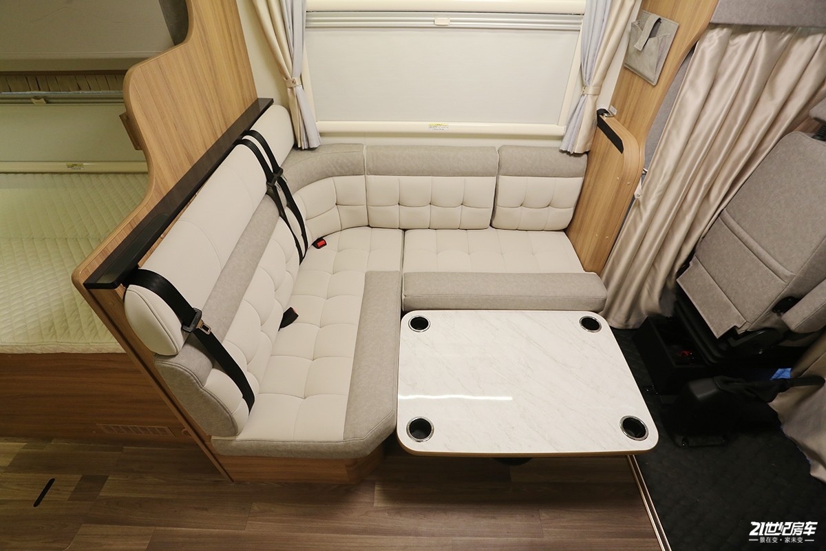 eCX500 (26).JPG