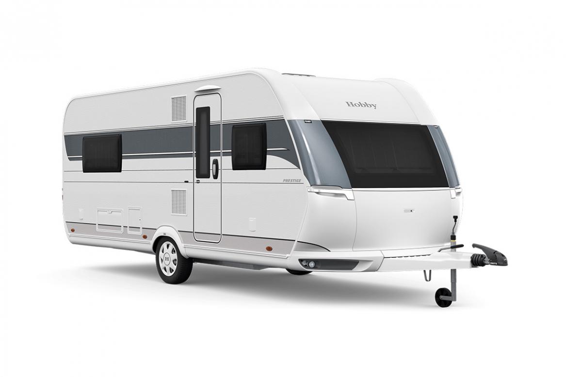  Hobby܇-·ϒ-2021PRESTIGE 560 LU