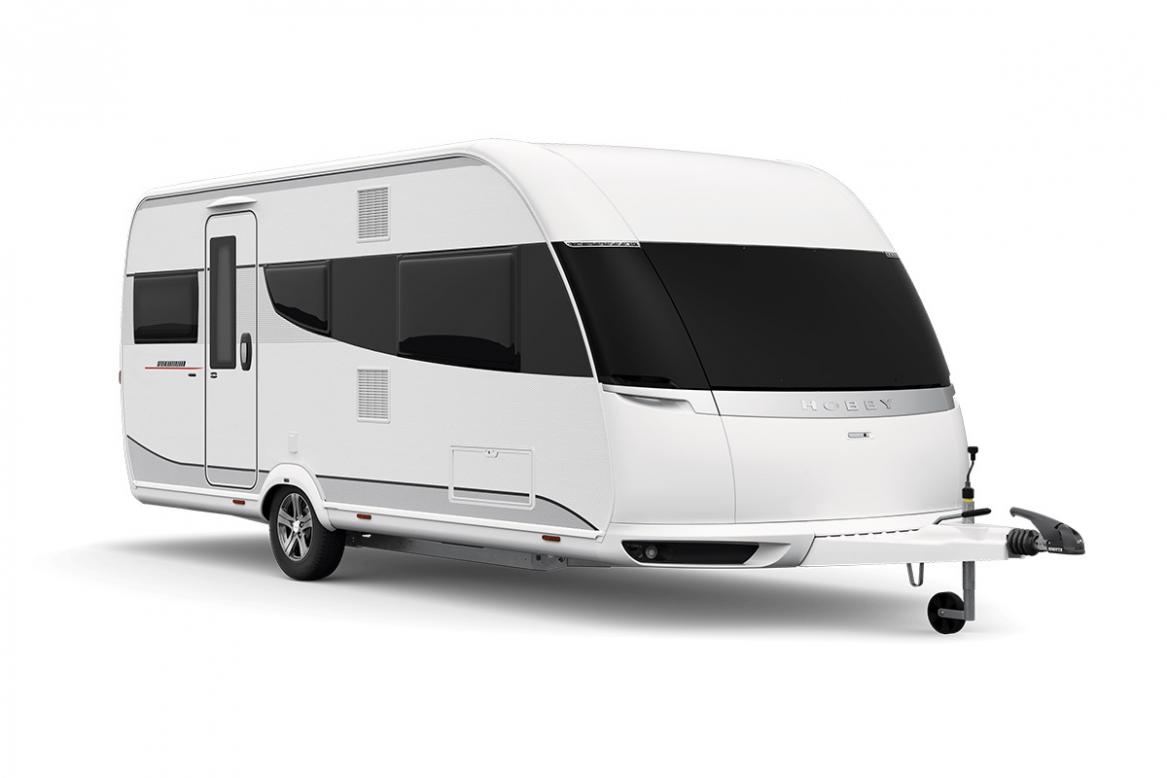  Hobby܇(ch)-·ϒ-2021PREMIUM 495 UL