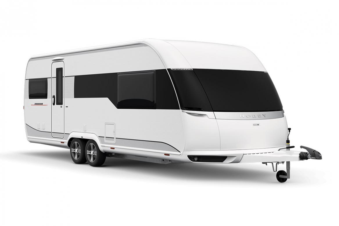  Hobby܇(ch)-·ϒ-2021PREMIUM 650 UFf