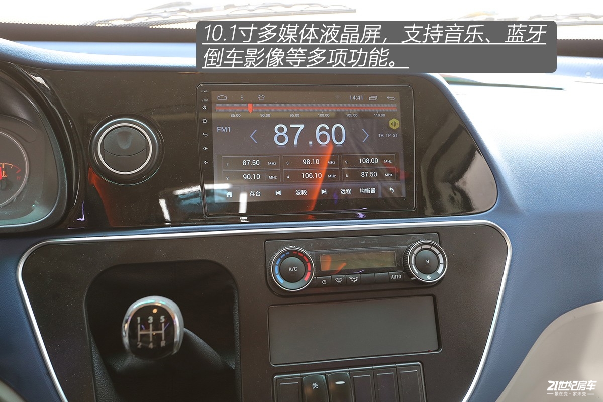 Q500܇ (19).JPG