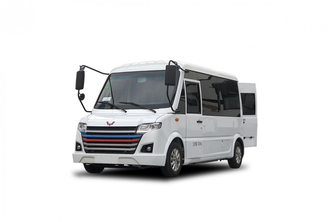 ⷿ܇-Q500-2021Q500
