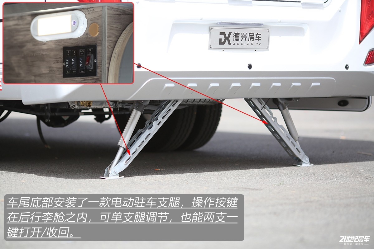 339A2982.JPG