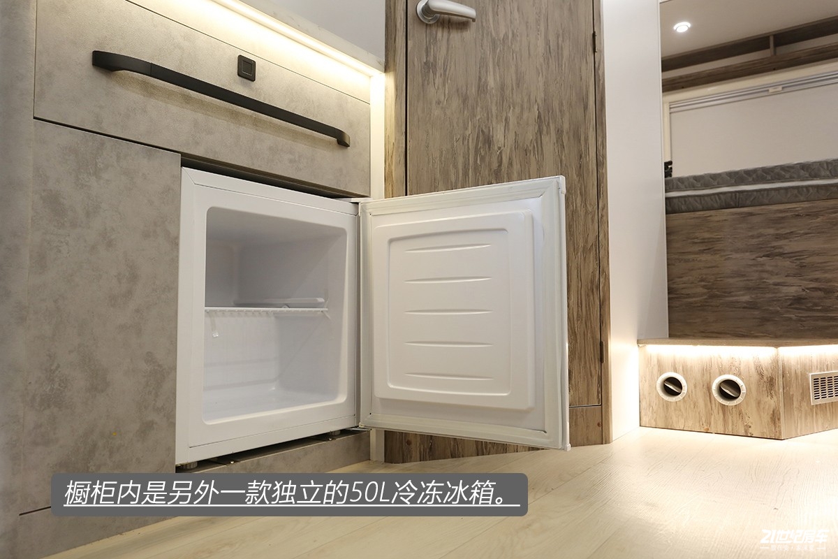 339A2904.JPG