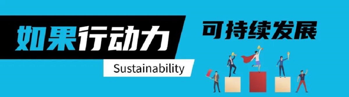 ?囄_20210429155835.jpg