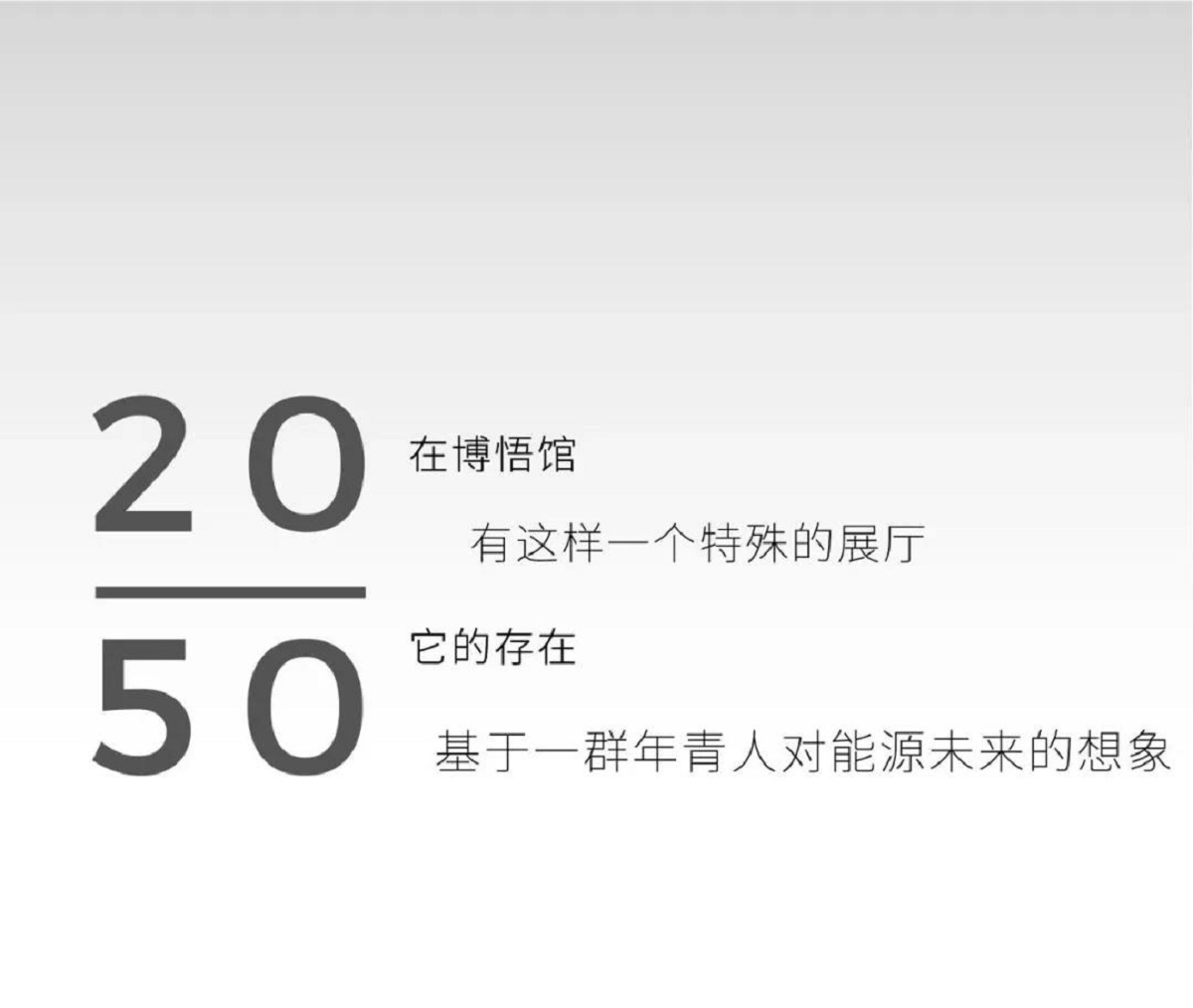 ?囄_20210429155846.jpg