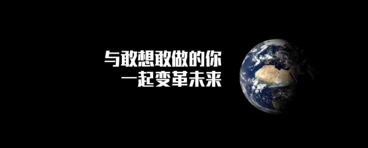 ?囄_20210429155907.jpg