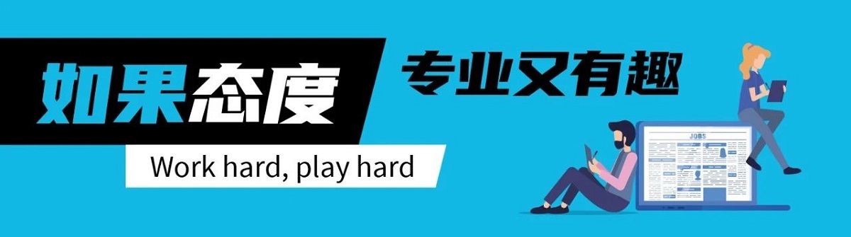 һԒM7ϡ˼x