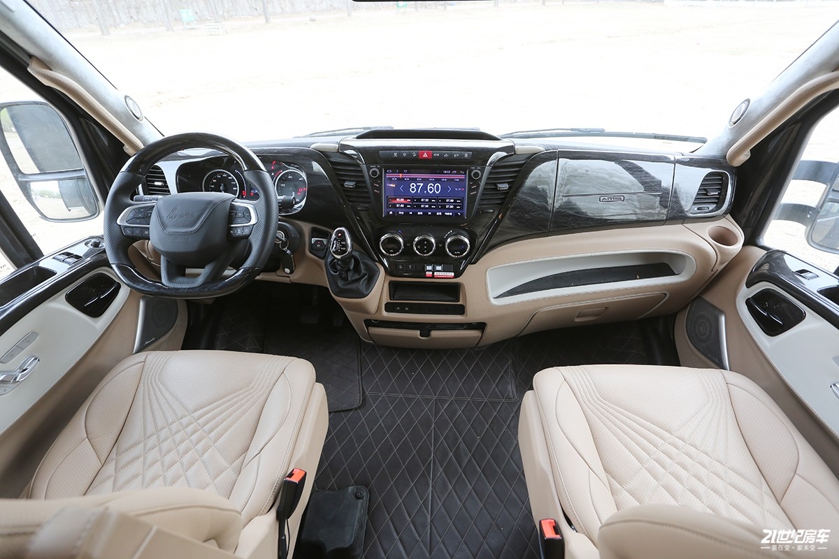 339A3402.JPG