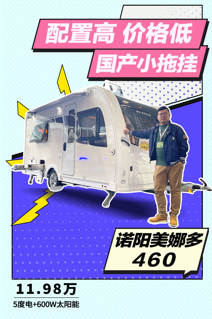 10f(wn)ҵć(gu)a(chn)Сϒ죬߀Z(yng)ȶ460܇(ch)
