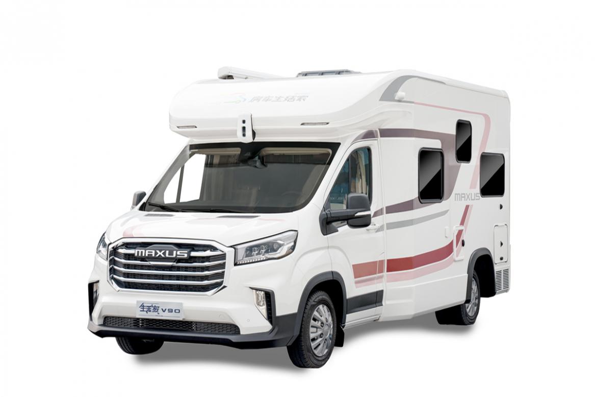 MAXUS܇-RV90-2021V90С~^Ş