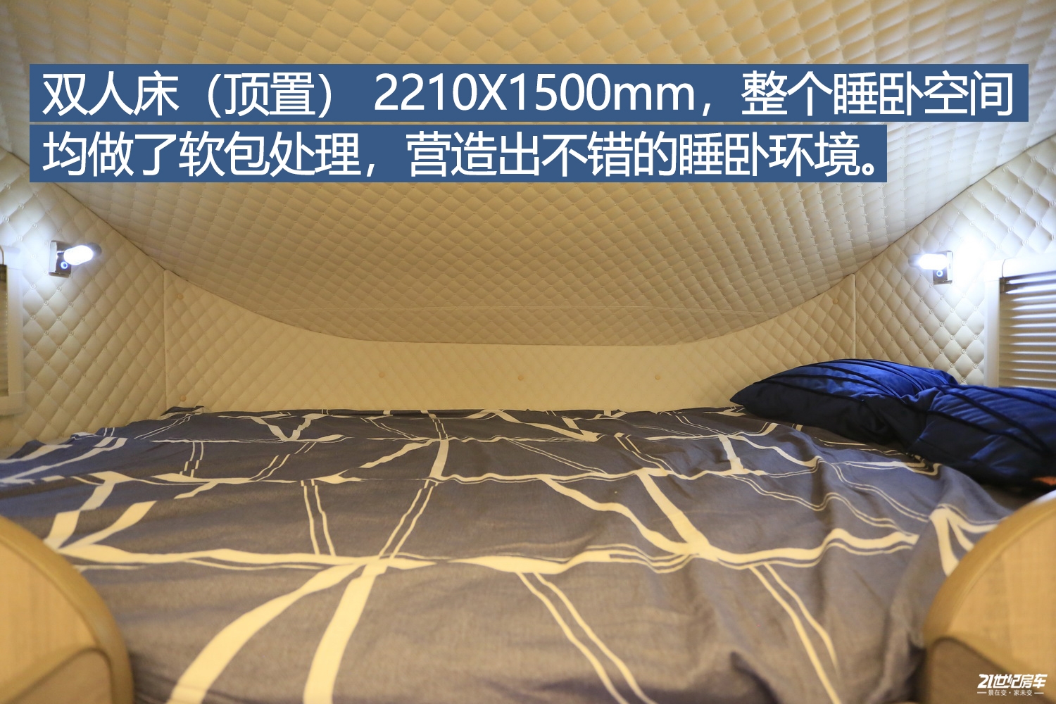 _K4A7636.JPG