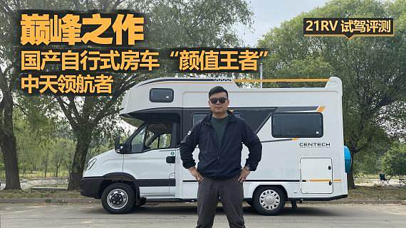 ԇ{I(lng)I(y)硰S܊Уp֮