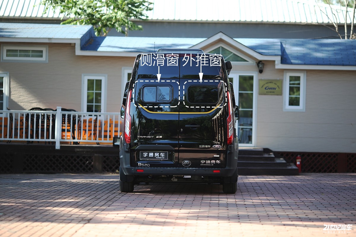 339A5647.JPG