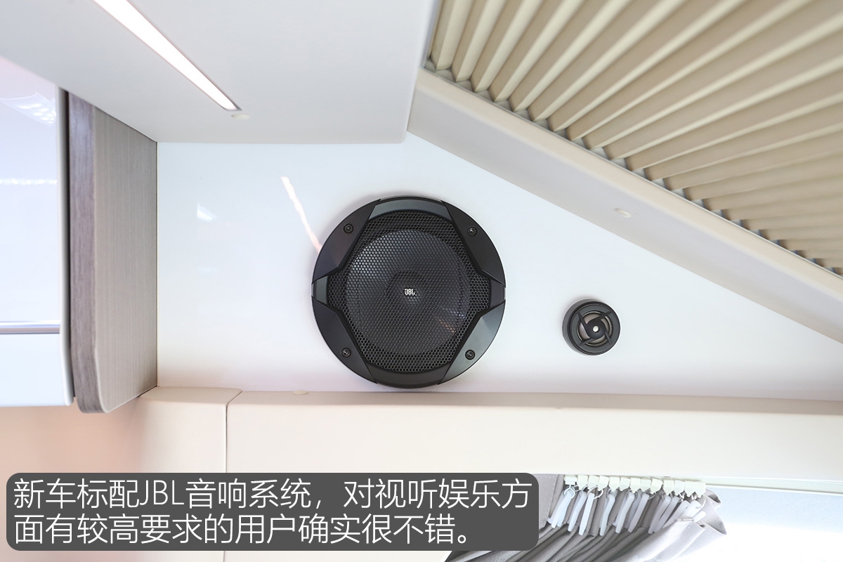 339A5561.JPG