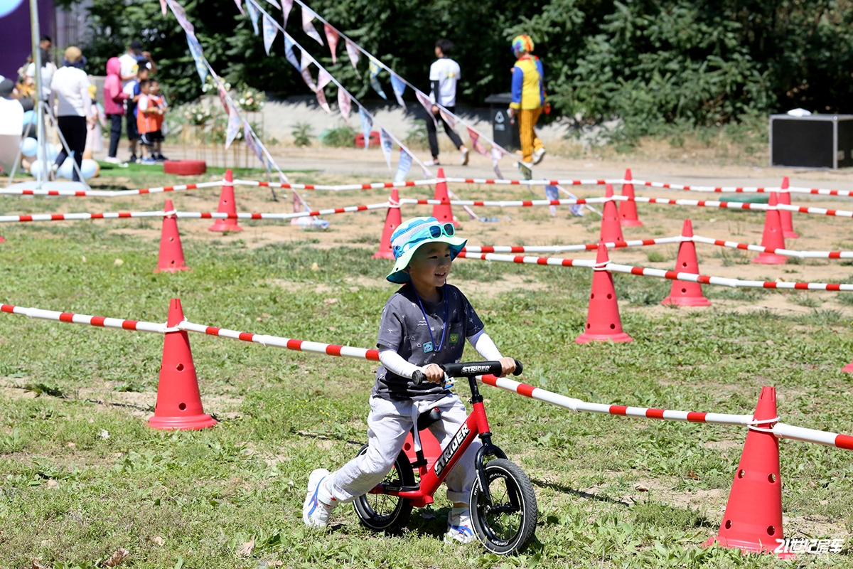 27.jpg