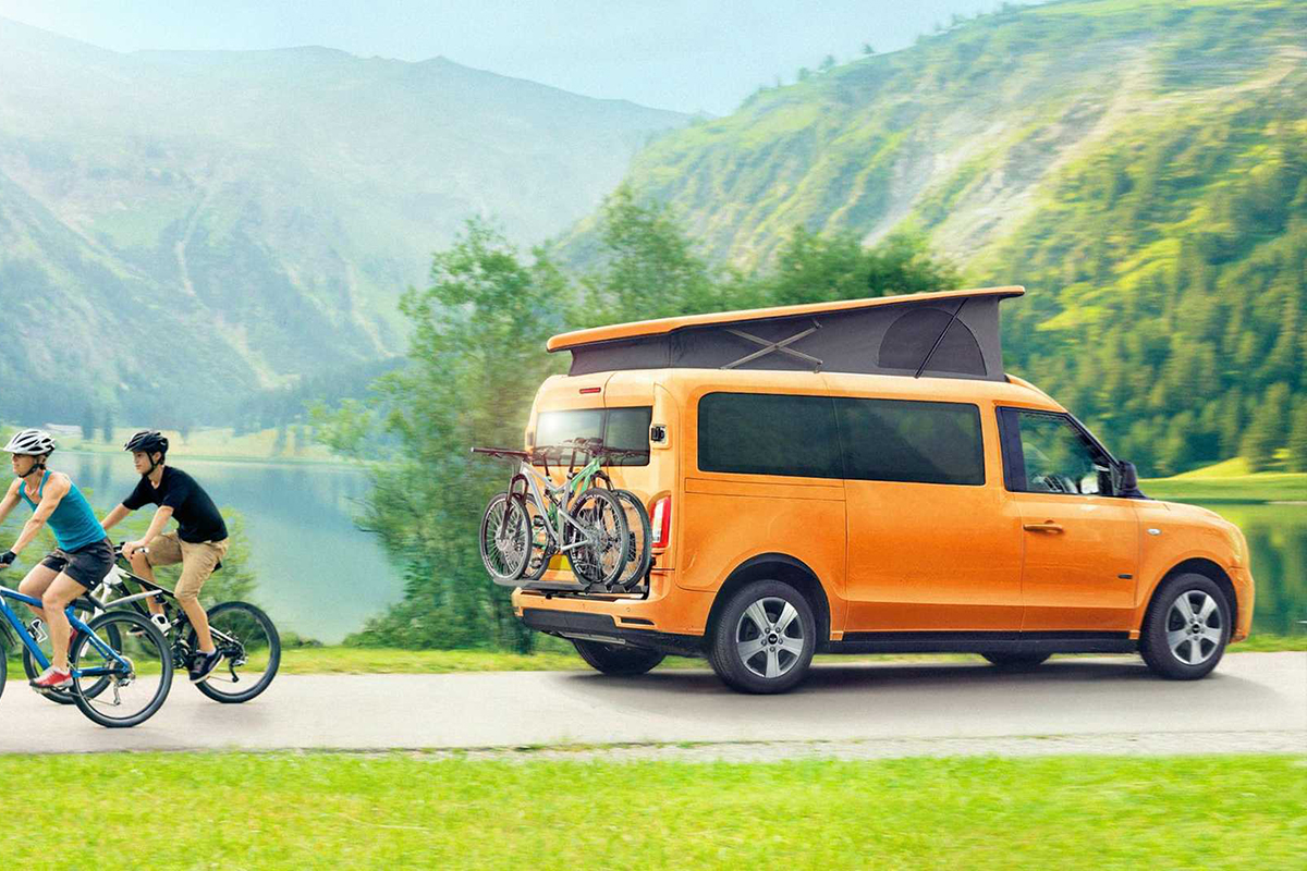 levc-e-camper (2).jpg