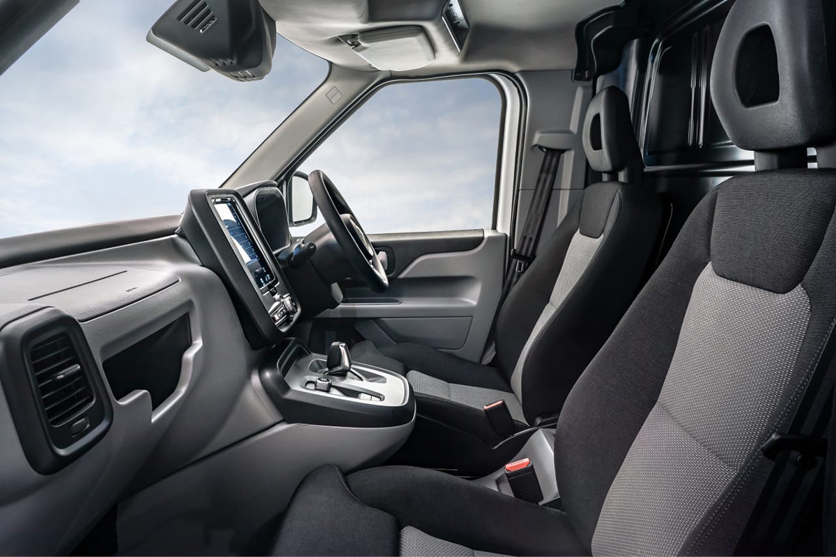 vn5_electric_van_commercial_vehicle_studio_15_.jpg