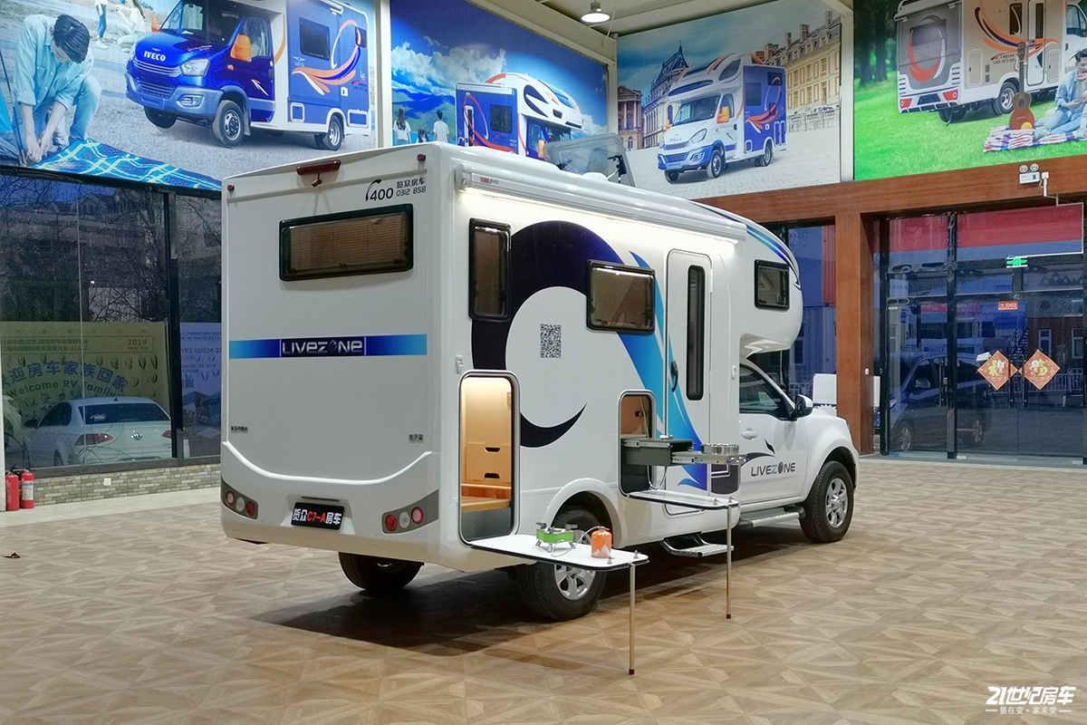 5e5efae91849b.jpg