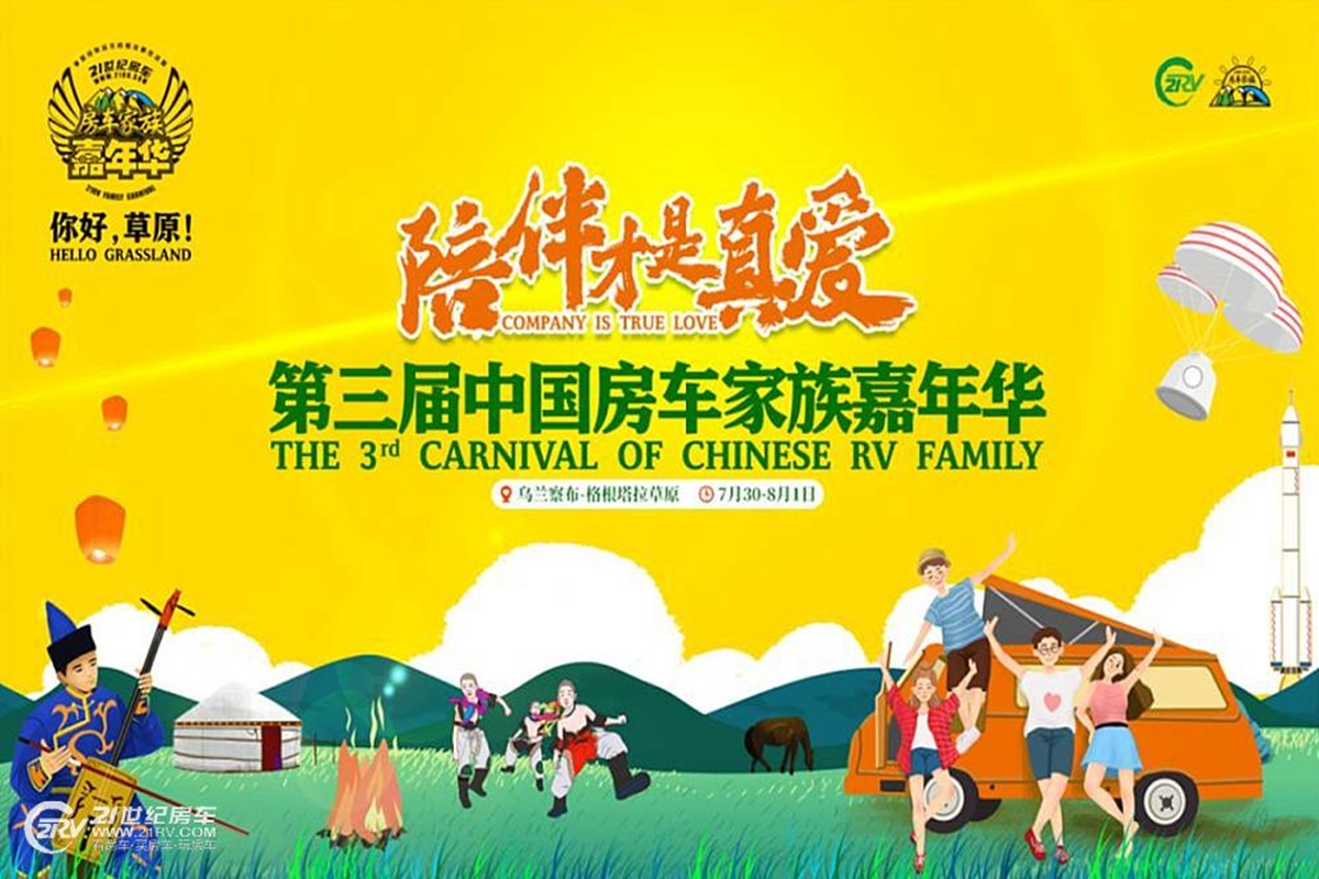 囄1.png