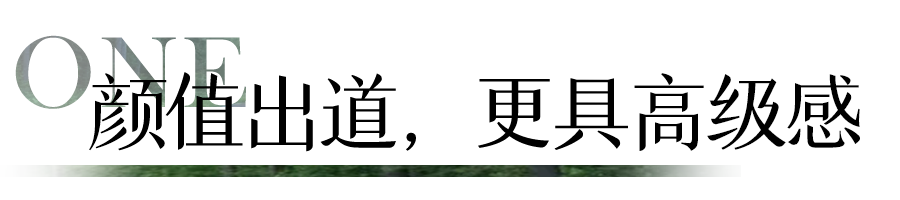 風景素材標題ONE+l綠色.png
