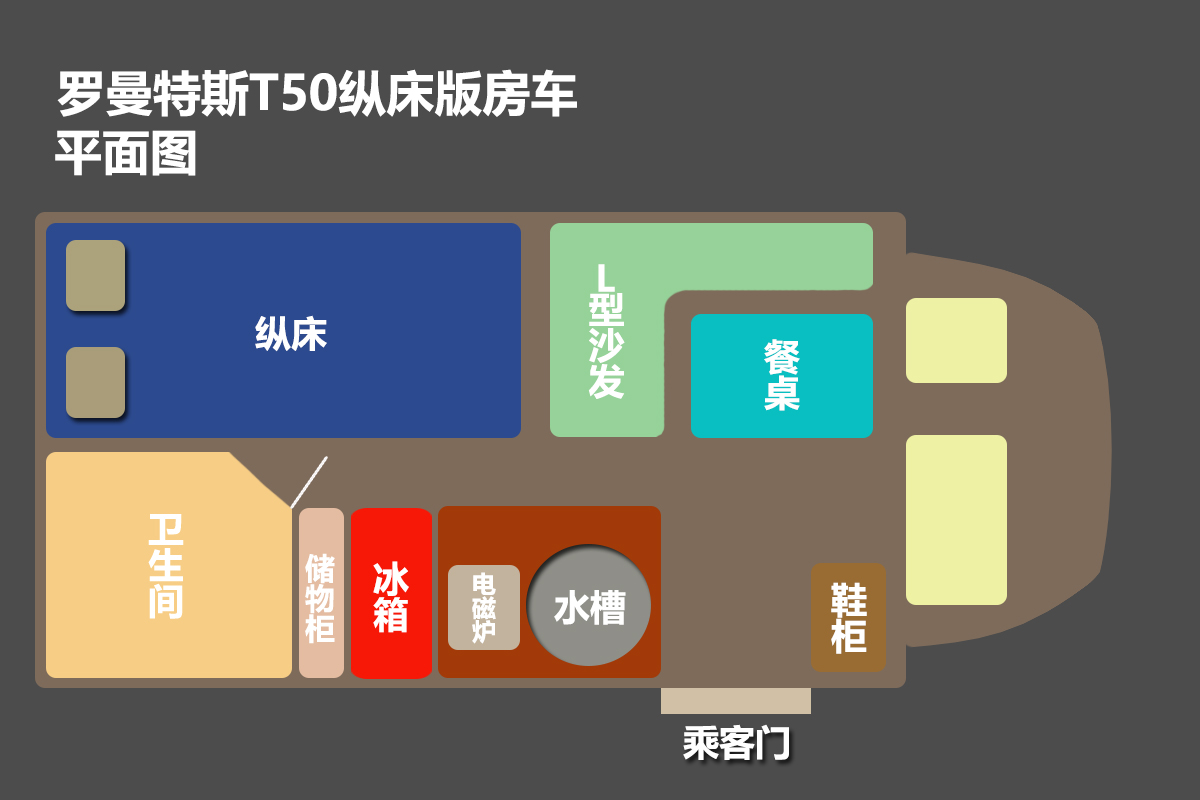 _˹T50v沼ֈDã.jpg