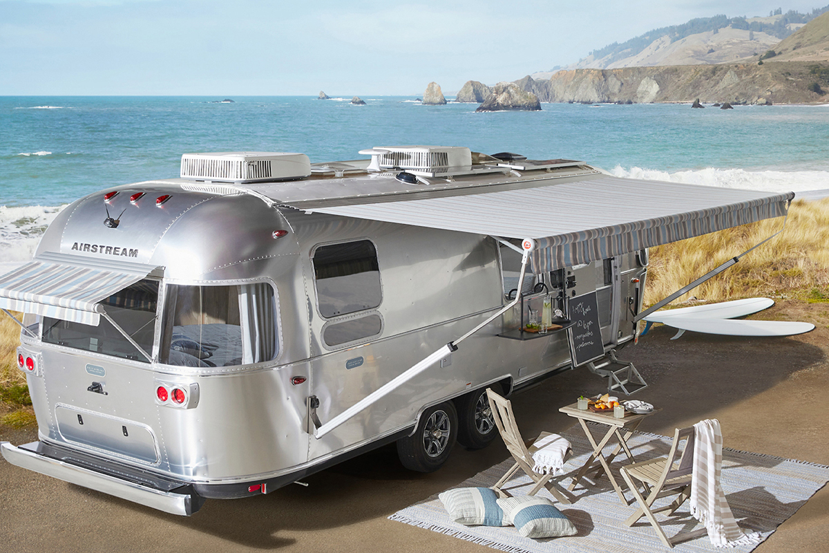 Airstreamϒ췿܇؄e֪Ҿ߹˾ۃr(ji)90f(wn)