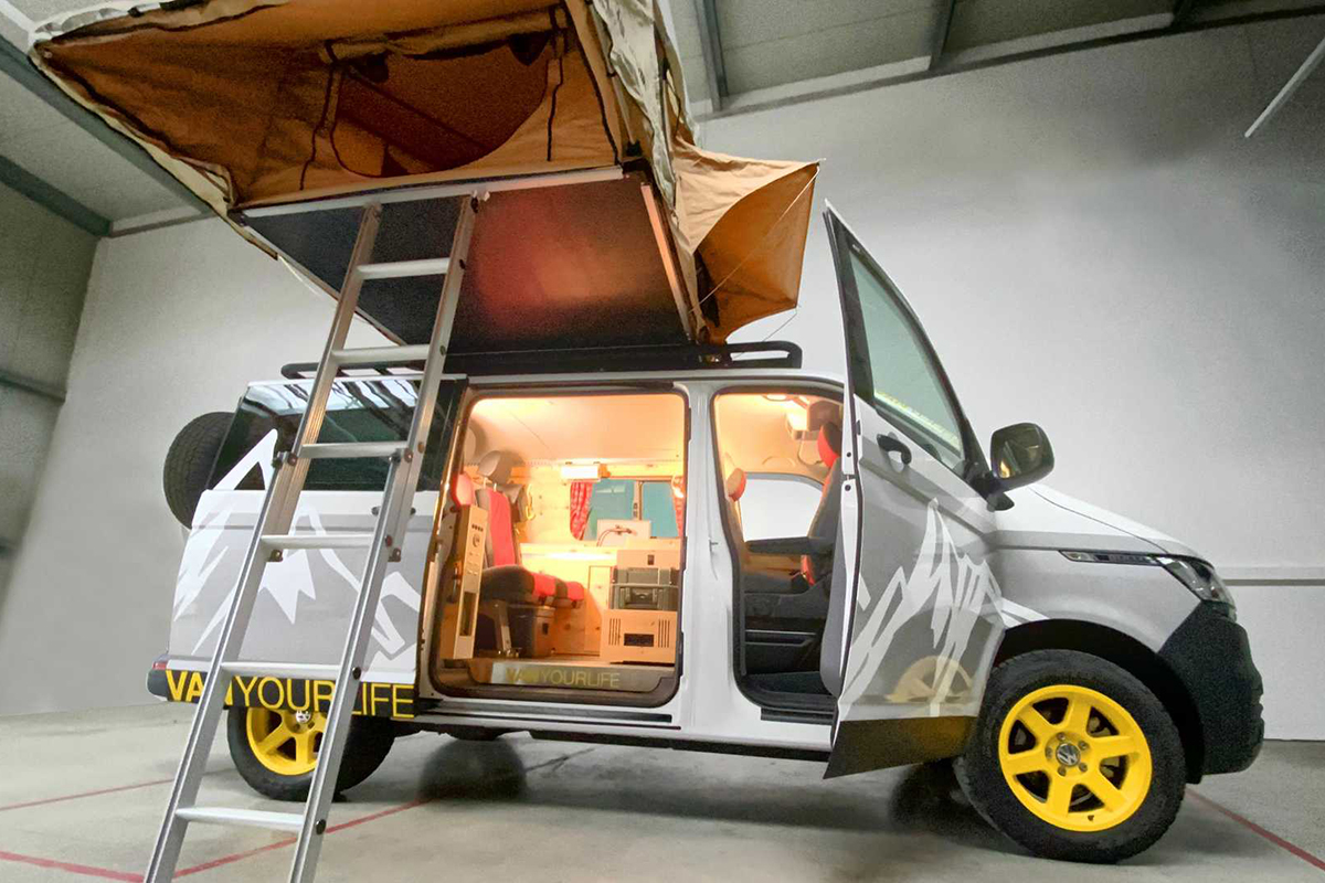 Flowcamper¶I܇M4Уȫӆ܇