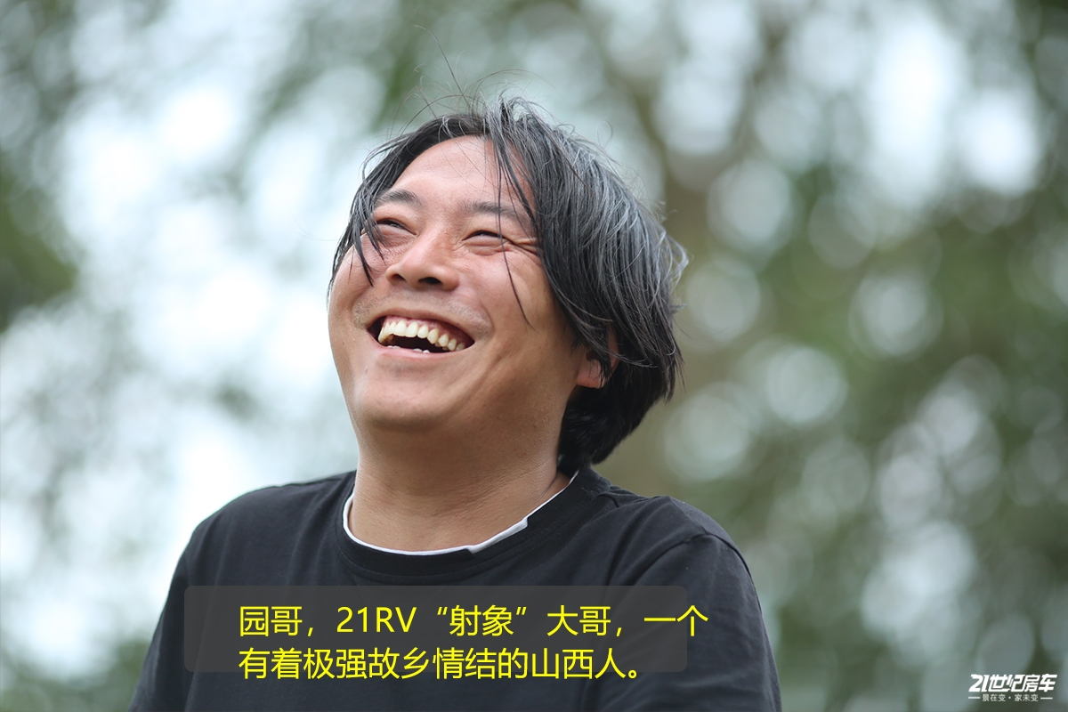 a4.jpg
