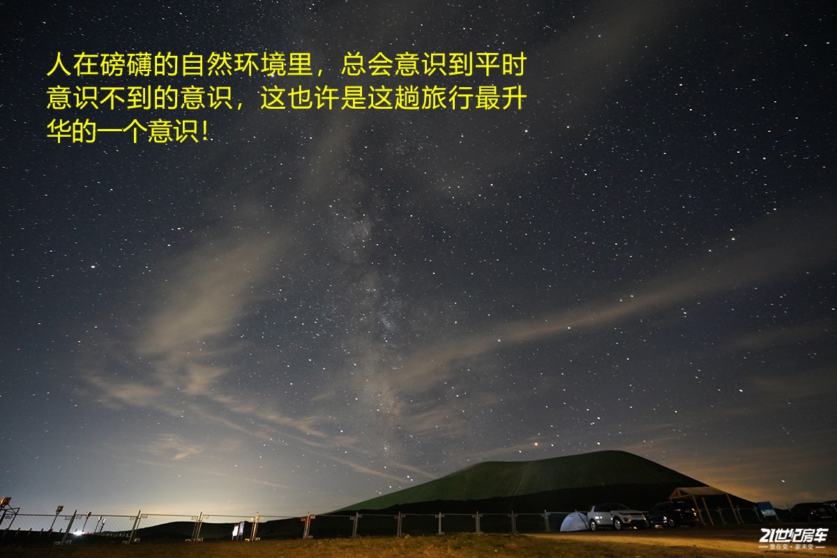 a76.jpg