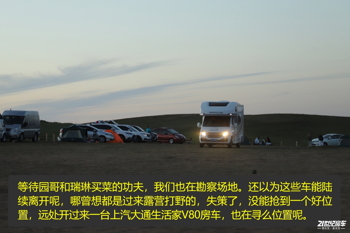 a61.jpg