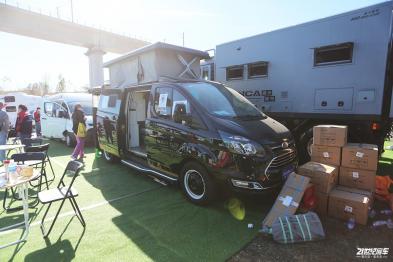 wVanlifeͨڰ緿܇չ܇չ
