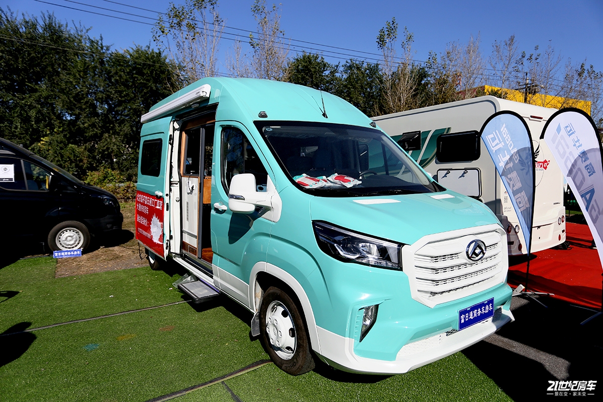 ܽ{ɫע`VanLifeĸ̷ͨ܇