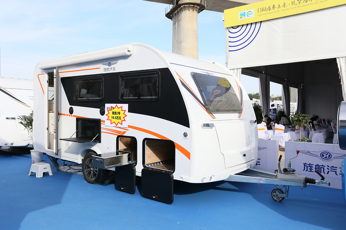 20f캺Сϒ족800Ah280Lˮ2-4þmĺ