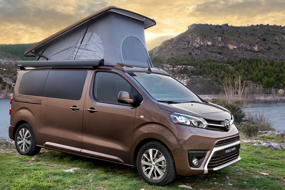 1.5T/2.0TxSl(f)2022ȫProace¶I܇