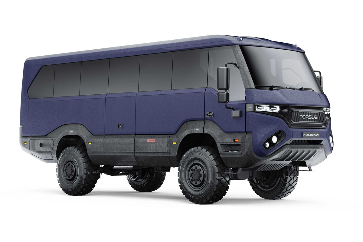 4x4аͷ܇MANױP1150ţg
