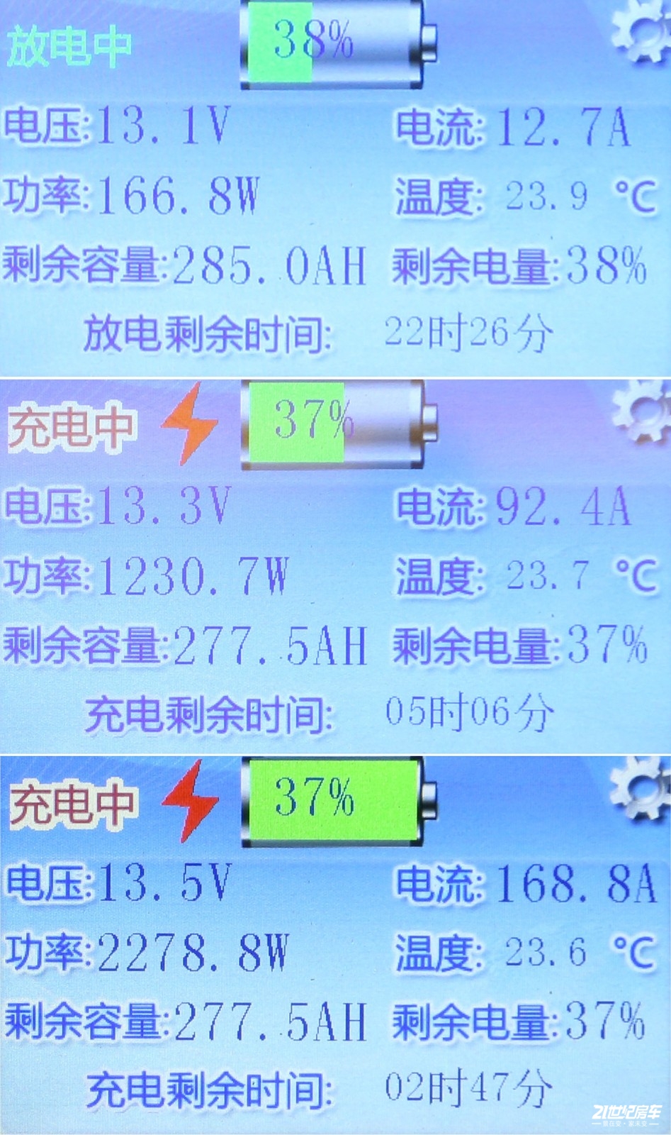 Ӌ.jpg