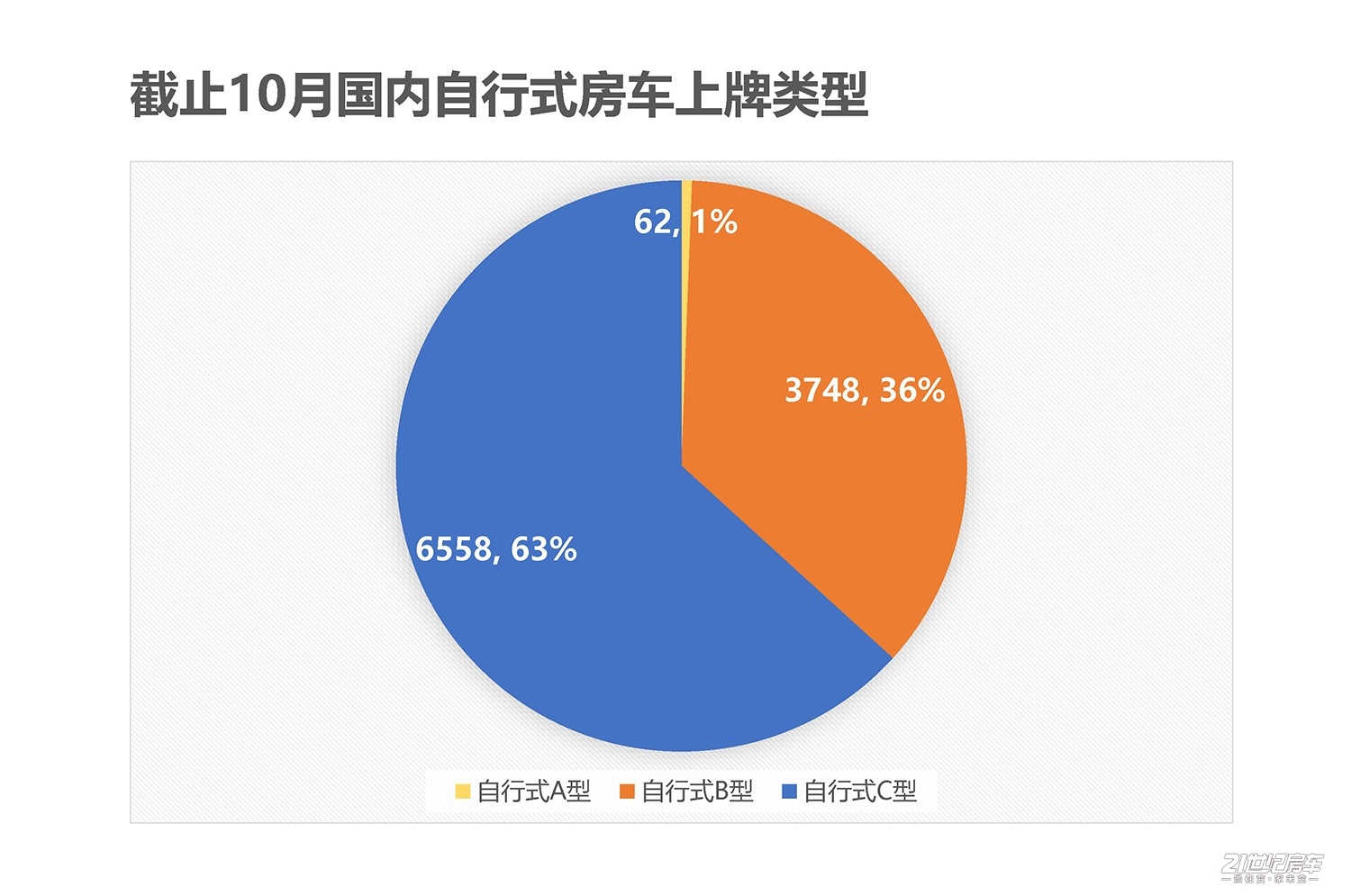 ½ Microsoft PowerPoint ʾĸ_(y)_1.jpg