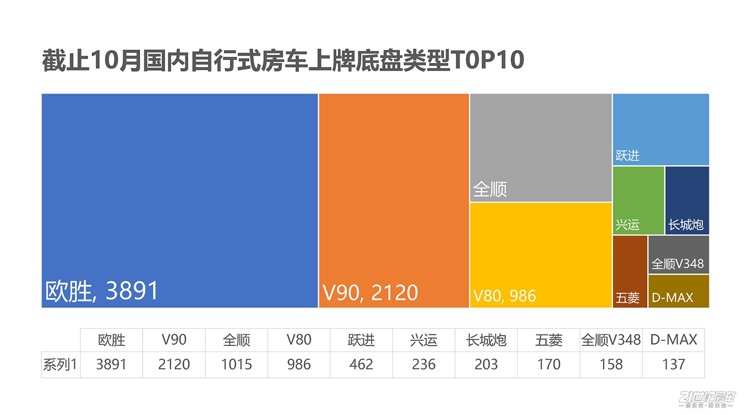 ½ Microsoft PowerPoint ʾĸ_(y)_3.jpg