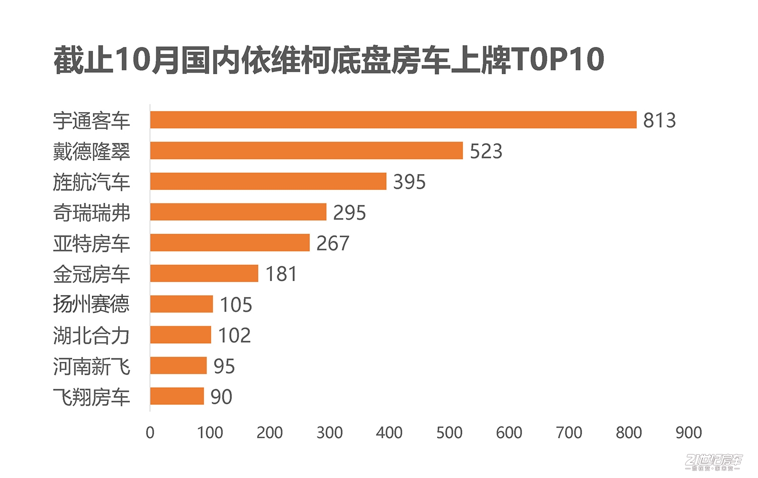½ Microsoft PowerPoint ʾĸ_(y)_6.jpg