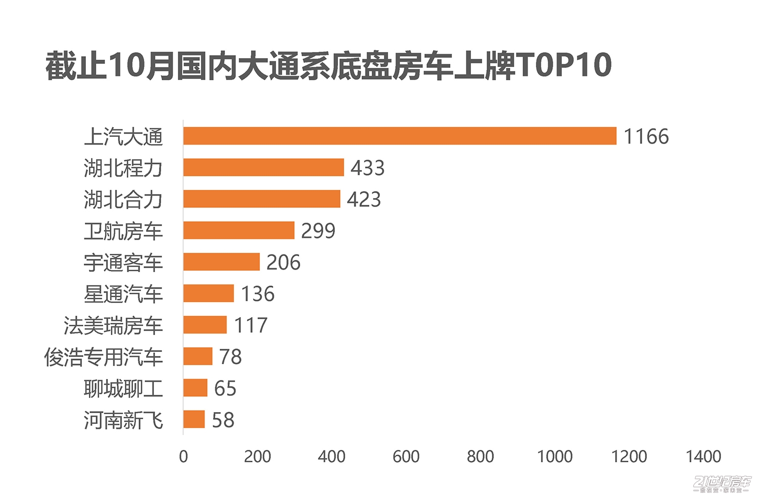 ½ Microsoft PowerPoint ʾĸ_(y)_7.jpg