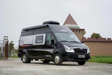 1.3׌MÄl(wi)F590܇