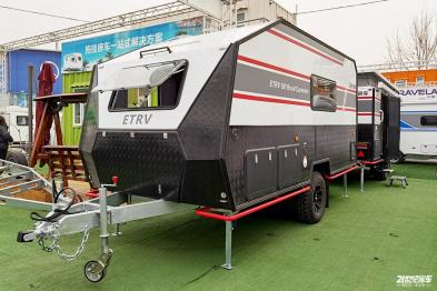 2021܇p12g(ji)÷܇Iϒ샞(yu)5000ٛY