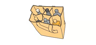 囄6.png