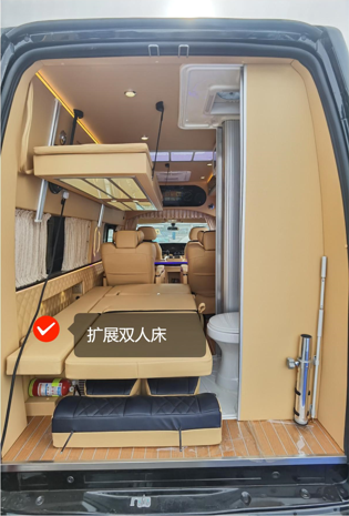 ţ4.jpg