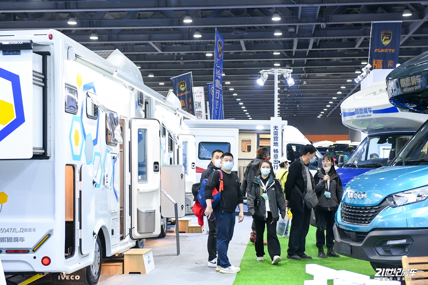 ZLF2908.JPG