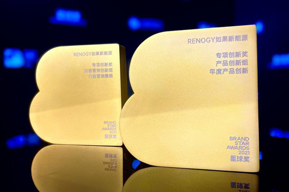 RENOGYԴث@(jing)2021(xing)(jing)